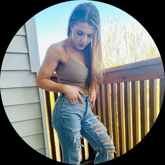 jess_threads315